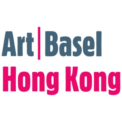 Art Basel Hong Kong 2025