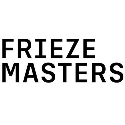 Frieze Masters 2022