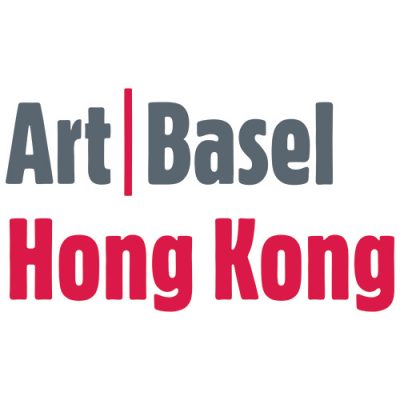 Art Basel Hong Kong 2024 出展のお知らせ