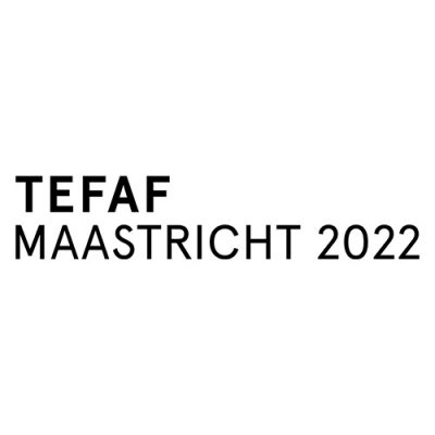 TEFAF Maastricht 2022