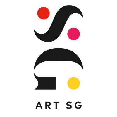 ART SG 2023