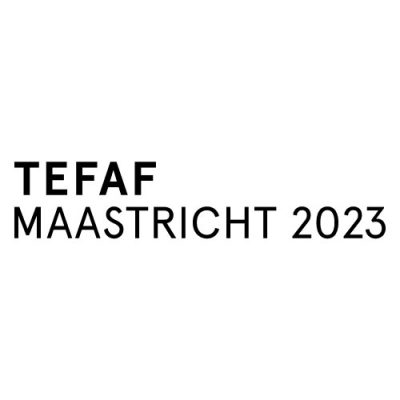 TEFAF Maastricht 2023