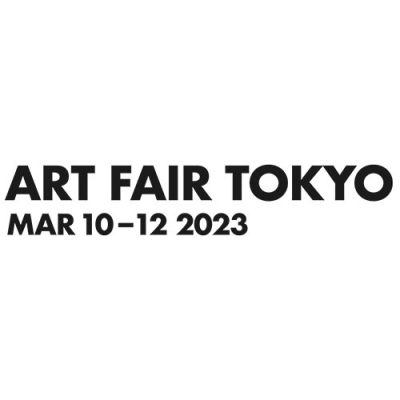 Art Fair Tokyo 2023