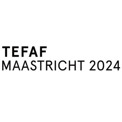 TEFAF Maastricht 2024