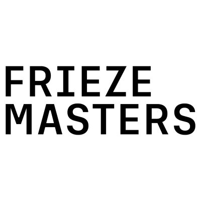 Frieze Masters 2024, October 9 – 13, 2024