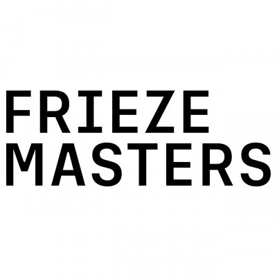 Frieze Masters 2024